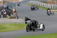 Vintage-motorcycle-club;eventdigitalimages;mallory-park;mallory-park-trackday-photographs;no-limits-trackdays;peter-wileman-photography;trackday-digital-images;trackday-photos;vmcc-festival-1000-bikes-photographs